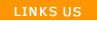 Link Us